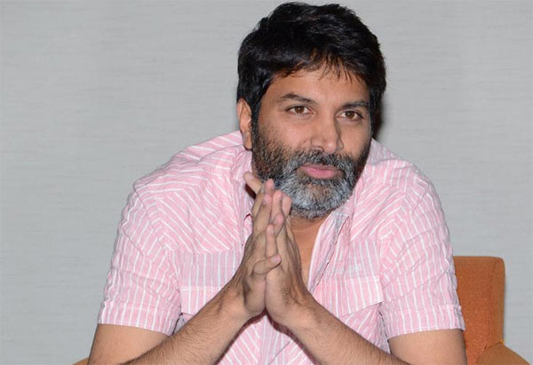 trivikram srinivas,a aa movie,anirudh,devisriprasad,thaman  త్రివిక్రమ్‌ స్వయంకృతాపరాధం..! 